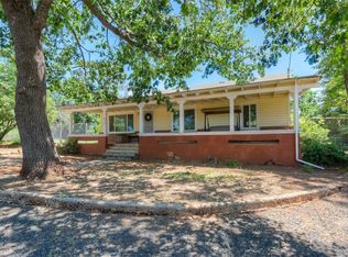 4906 Foster Rd, Paradise, CA 95969