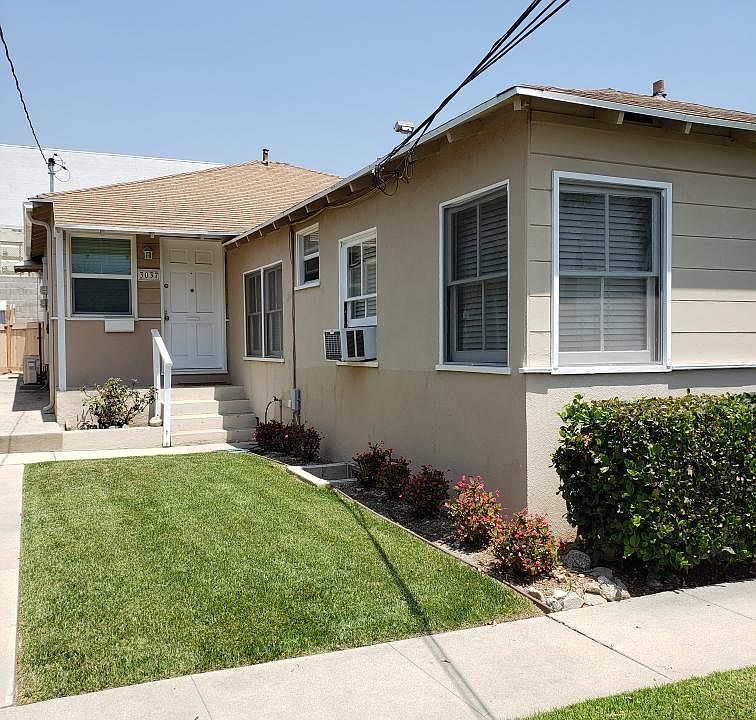 1st image of 3037 Community Ave