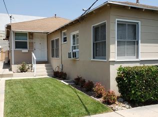 3037 Community Ave, La Crescenta, CA 91214