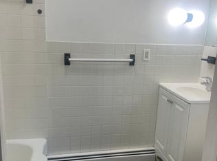 416 Bloomfield Ave #3, Montclair, NJ 07042