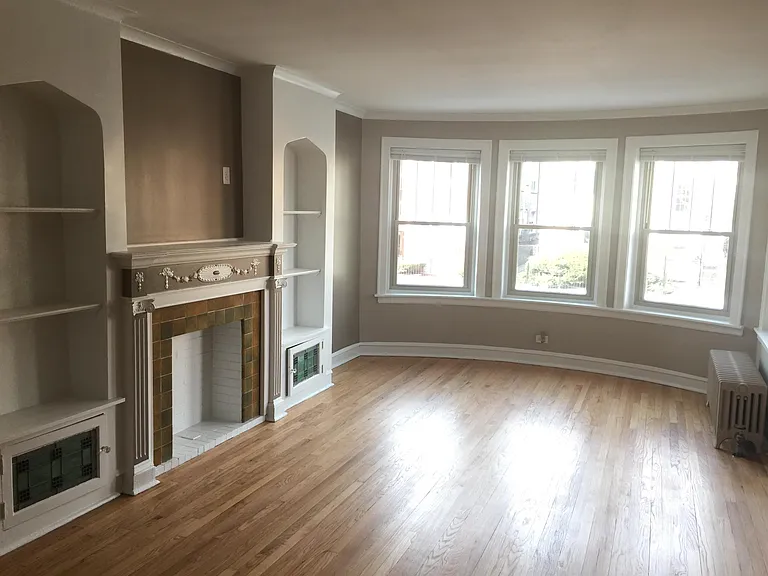 9121 S Laflin St #1N — Photo 8