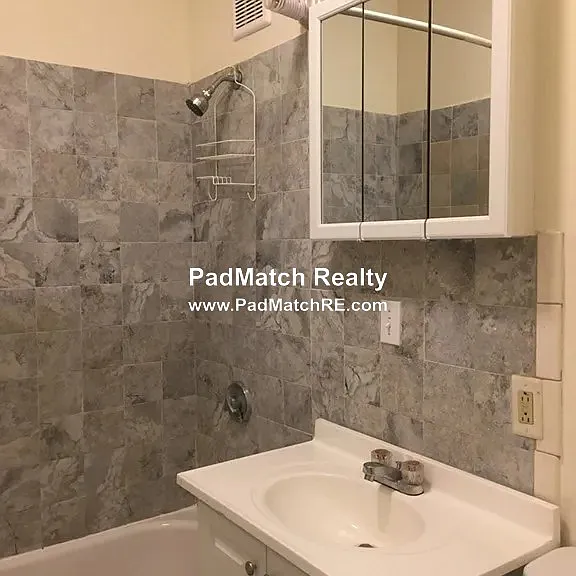 20 S Huntington Ave #3 — Photo 9