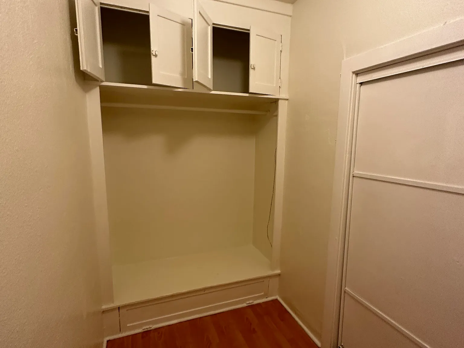 Studio, 550 sqft, $1,800 — Photo 3