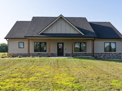 1397 S 52nd Ave E, Newton, IA, 50208