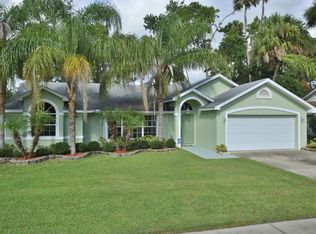 146 Bryan Cave Rd, South Daytona, FL 32119