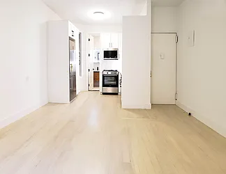 Rented by Citified Realty Group LLC