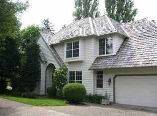 4545 SW Natchez Ct, Tualatin, OR 97062