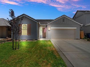 706 Foothill Blvd, Ione, CA 95640