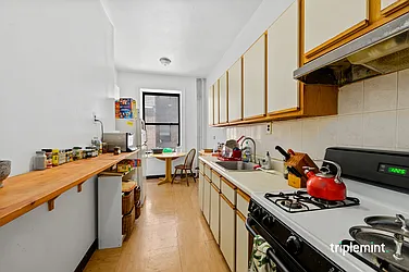 Rented by Triplemint