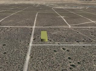 Agnes U25 B19 L21 Rd, Rio Rancho, NM 87144