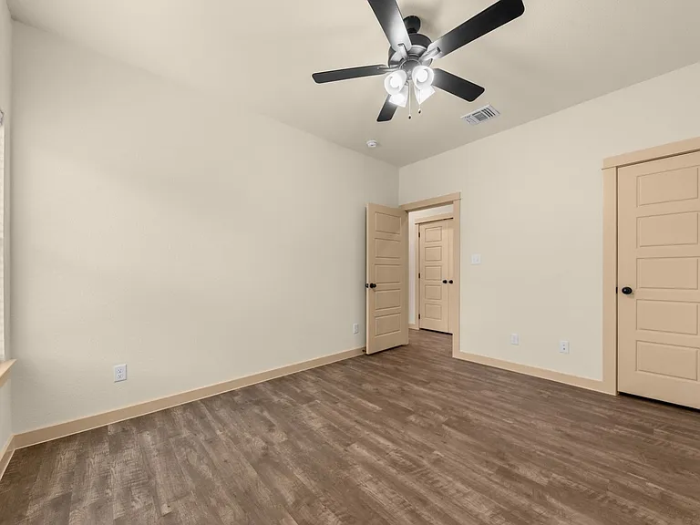 5904 Cactus Flower Ln — Photo 11