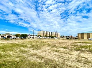 1976 E Main St, Eagle Pass, TX 78852