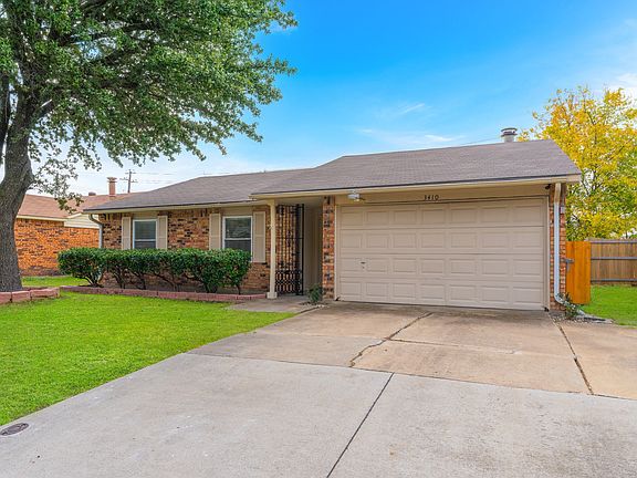 2nd image of 3410 Maple Ln