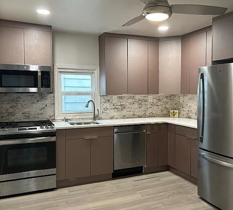 3rd image of 82 Prospect Ave