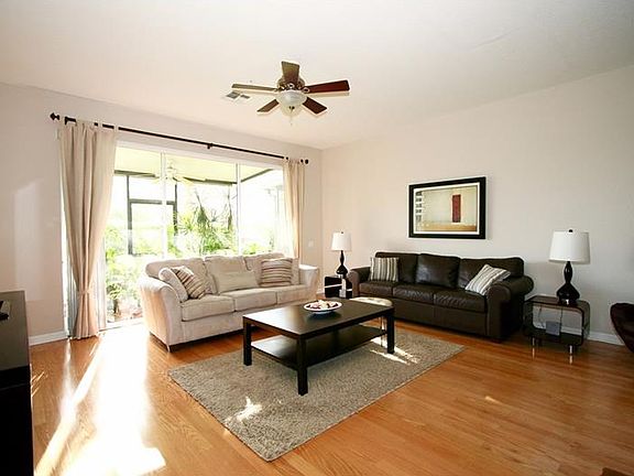 5th image of 6462 Daysbrook Dr Unit 102