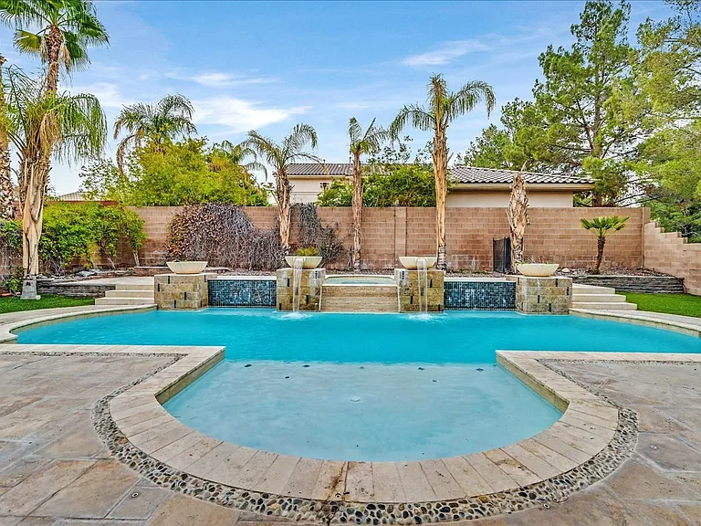 10603 Porta Romana Ct — Photo 48