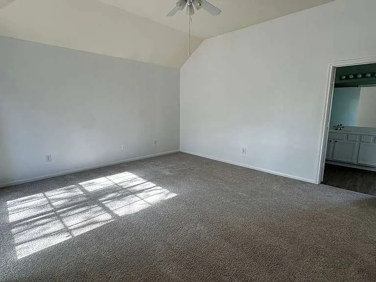 23710 Prairie Bird Dr — Photo 16