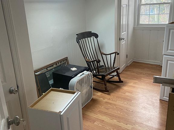4th image of 1 Marlboro Dr Floor 2