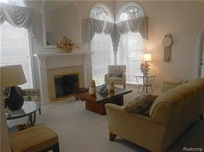 3rd image of 2170 Clearwood Ct
