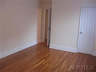 Sold by Century 21 Metro-Star