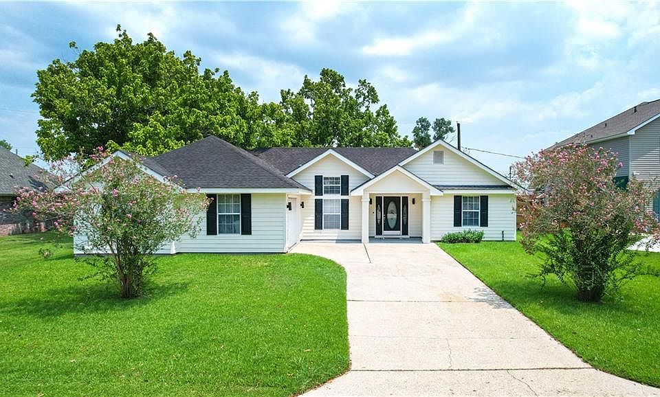 1st image of 312 Ormond Meadows Dr