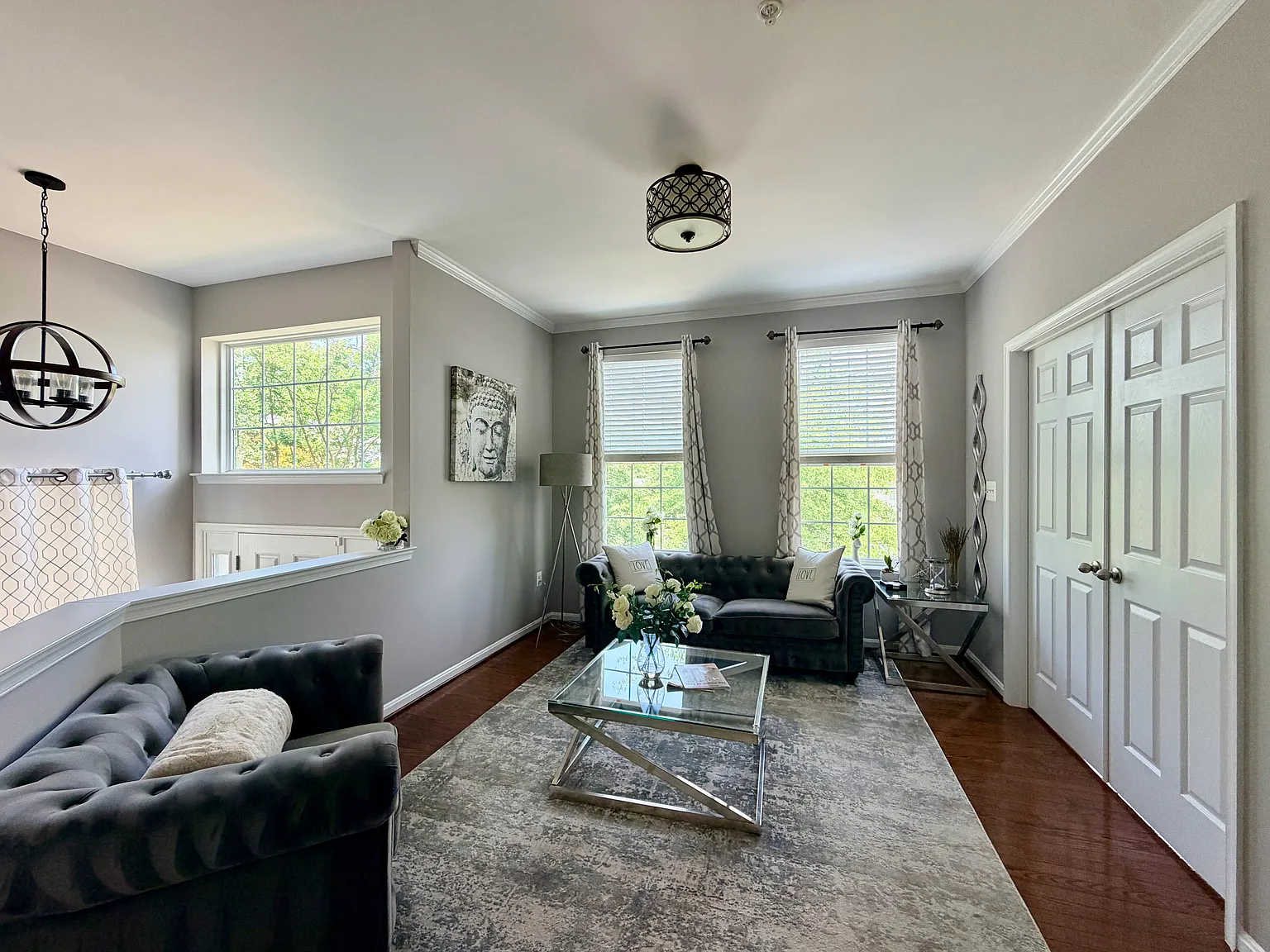 3413 Eagle Ridge Dr — Photo 4