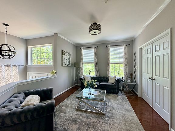 3rd image of 3413 Eagle Ridge Dr