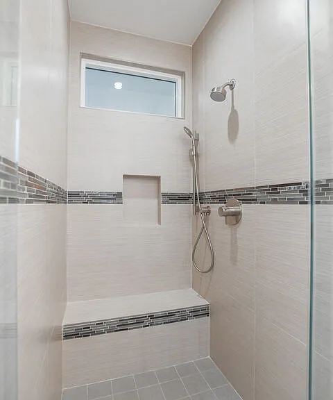 31 Breeze Ave #A — Photo 18