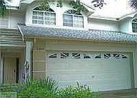 1st image of 2522 W Brook Ln