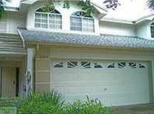 2522 W Brook Ln, Clearwater, FL 33761