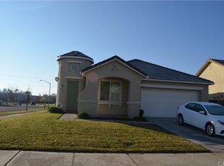 1210 Strawberry Dr, Merced, CA 95348