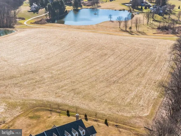 LOT 5 Saint Matthews Rd, Chester Springs, PA 19425