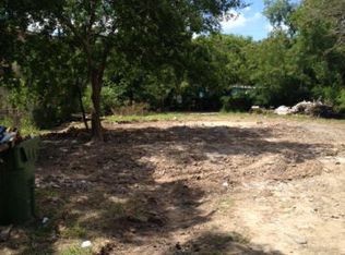 1524 Southmost Rd, Brownsville, TX 78521