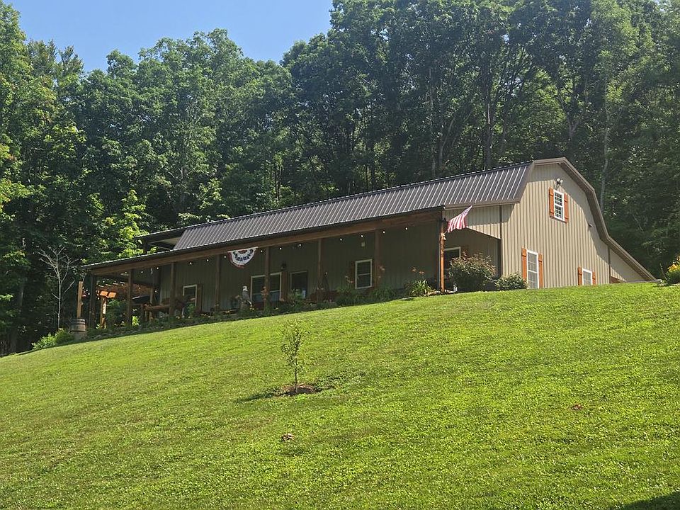 1st image of 1579 Henley Deemer Rd