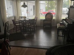 1680 S Range Rd, Saint Clair, MI 48079