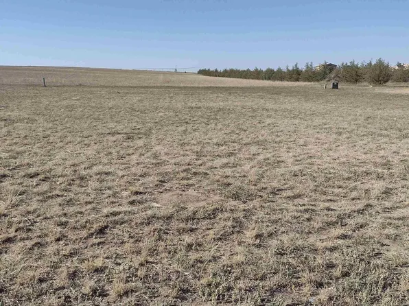0 Cole St, Wheatland, WY 82201