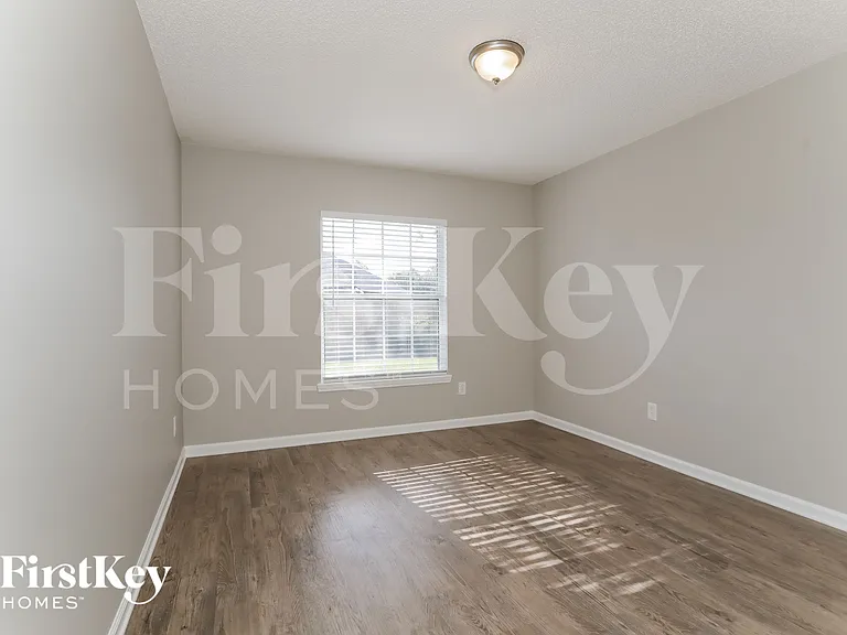 2479 Moon Harbor Way — Photo 11