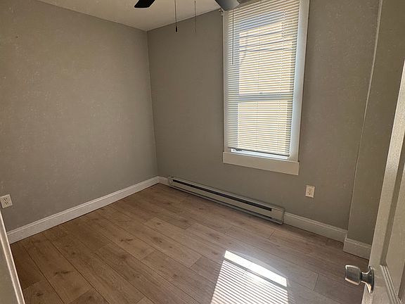 4th image of (Undisclosed Address)