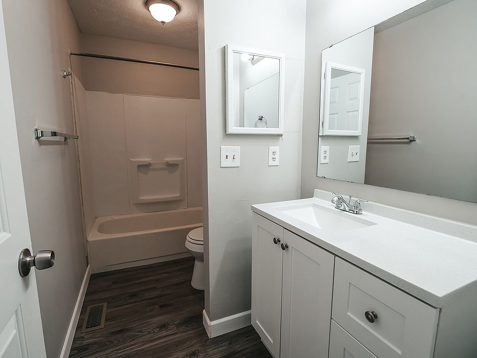 OH_AM_Birchridge 10925 10925 Birchridge Dr Cincinnati OH Zillow