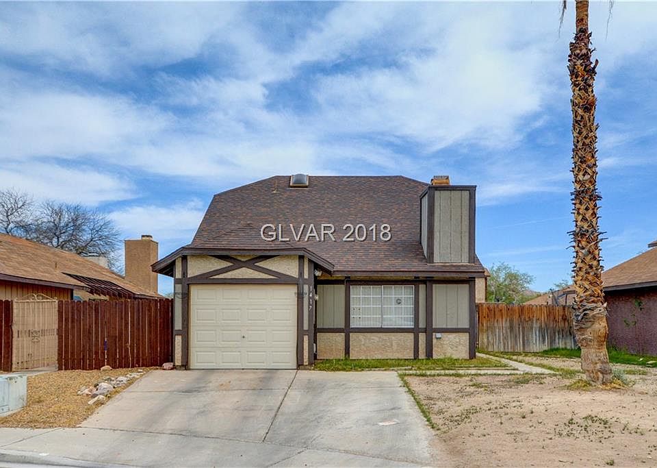 1st image of 1417 Smokey Glen Cir