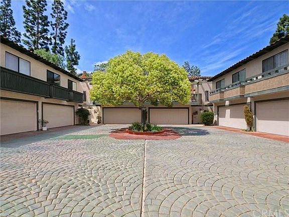 3rd image of 28615 Vista Madera
