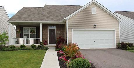 2nd image of 6002 Jamesport Dr