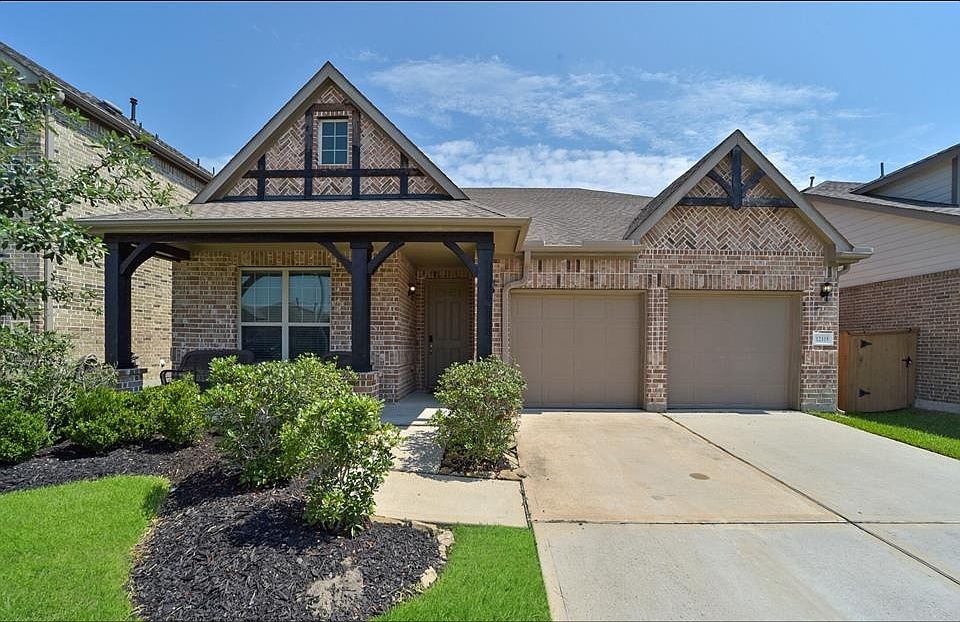 1st image of 12315 Breckenwood Mills Dr