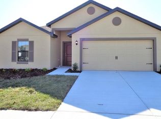 817 Chatham Walk Dr, Ruskin, FL 33570