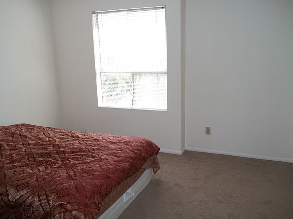 2nd image of 2321 E Highland Ave APT 345