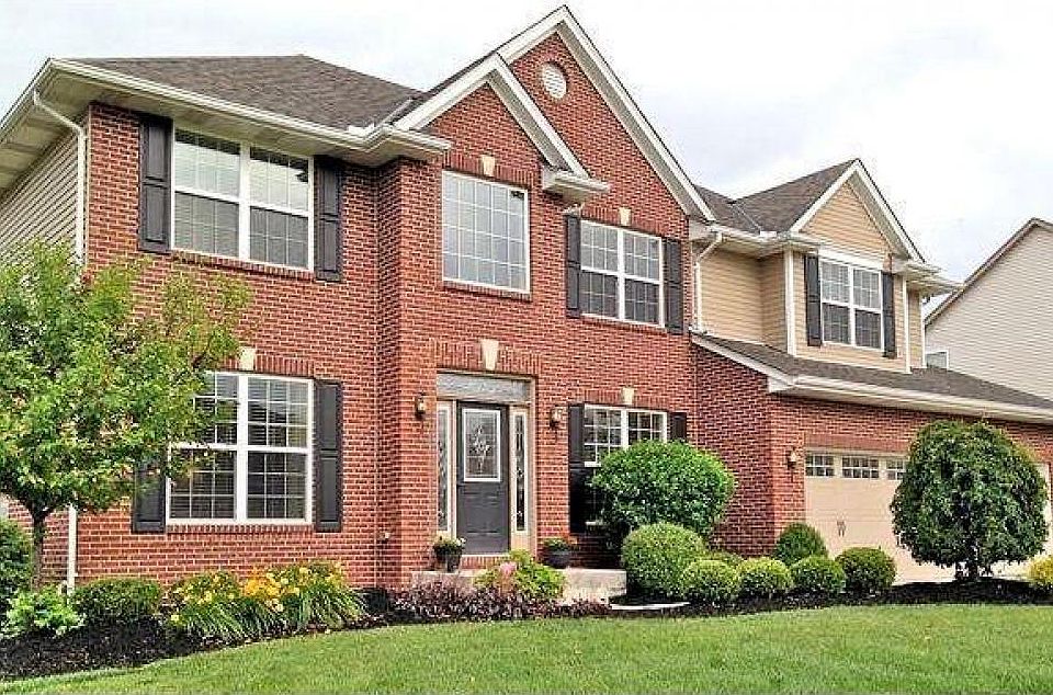 1st image of 5867 Dantawood Ln