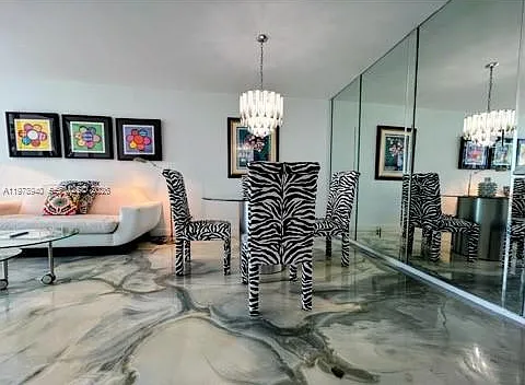 2030 S Ocean Dr #1802 — Photo 22