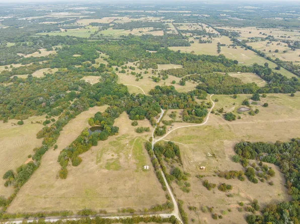 Lcr 788, Groesbeck, TX 76642