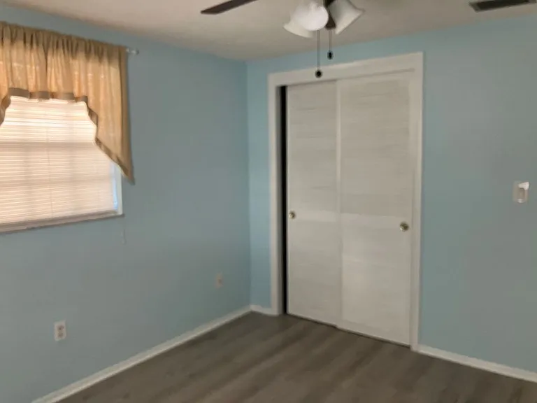 4221 Touchton Pl — Photo 12