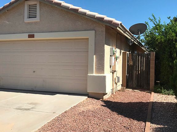 6C5A8F42-6886-44FD-ABD5-7A26386C7215